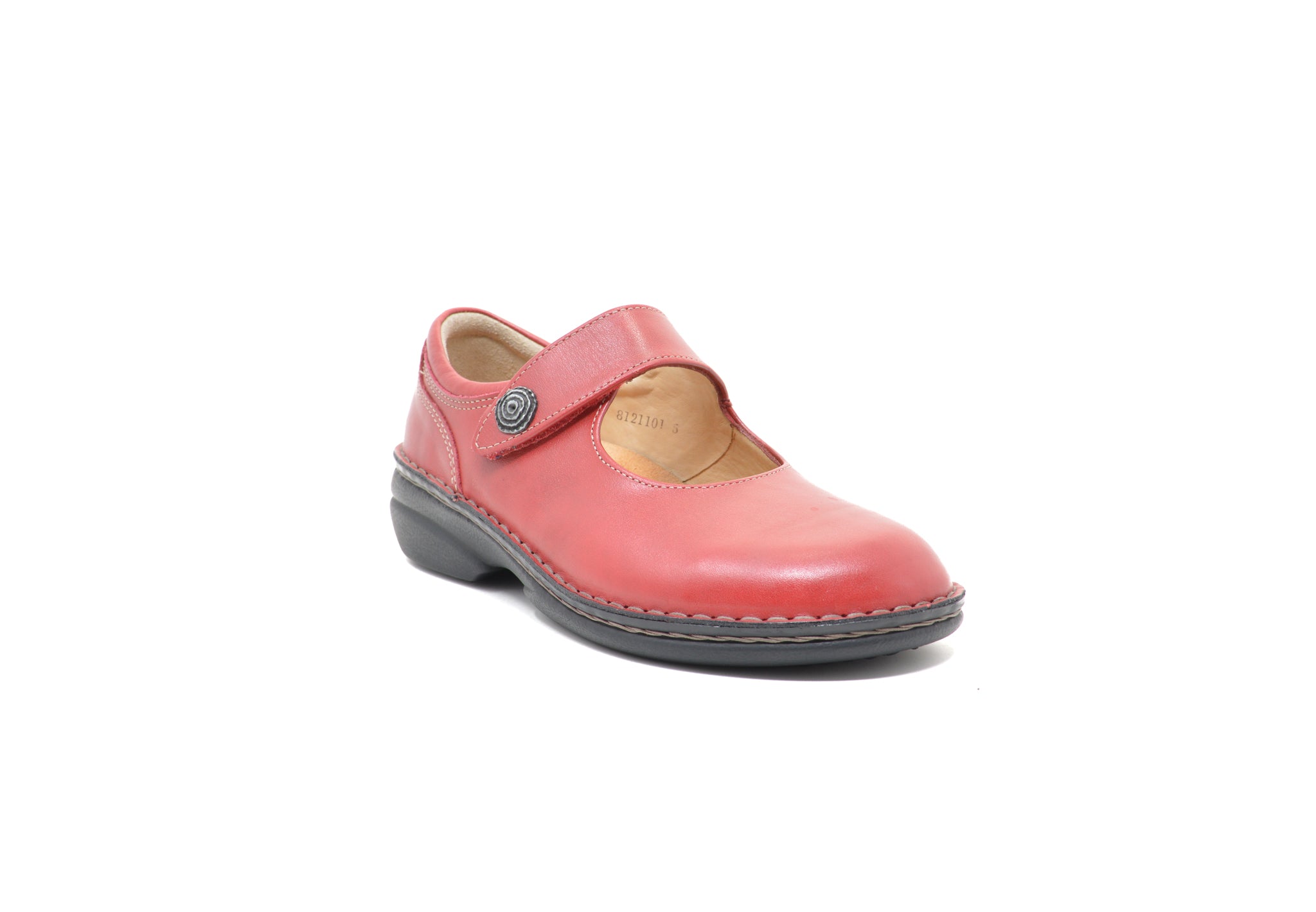 Finn Comfort – shoeper.com
