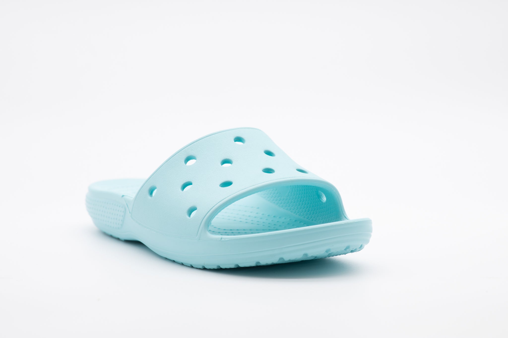 Crocs-Classic Slide