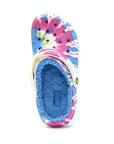 CROCS Classic Lined Clog