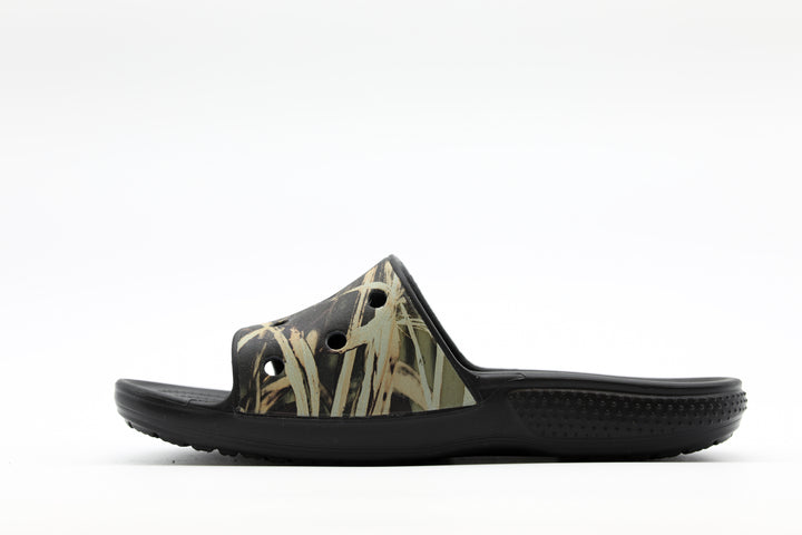 CROCS CLASSIC SLIDE