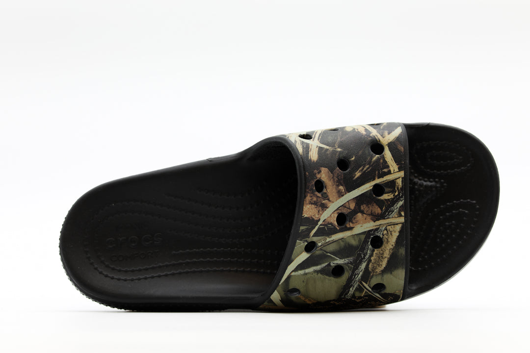 CROCS CLASSIC SLIDE