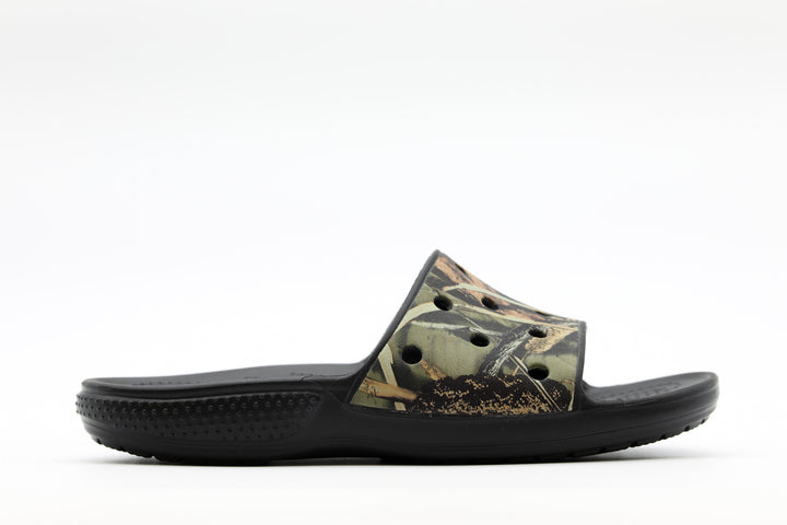 CROCS CLASSIC SLIDE