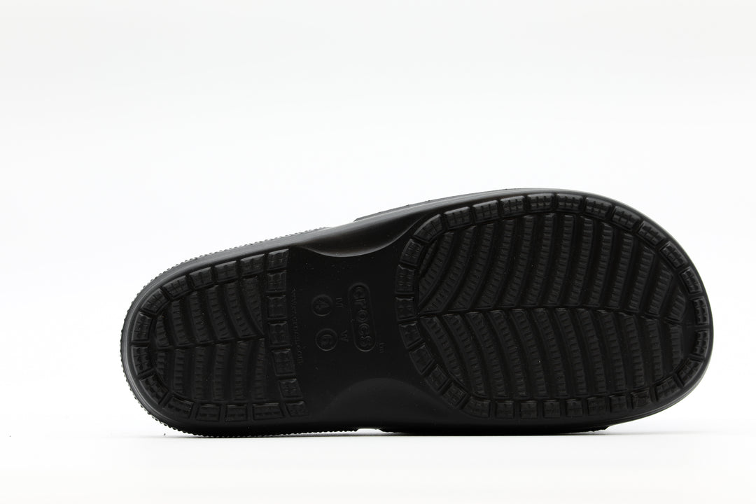 CROCS CLASSIC SLIDE