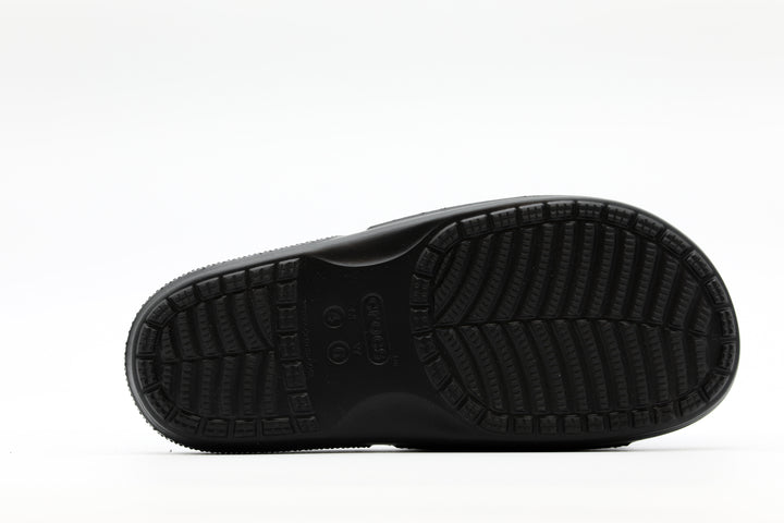 CROCS CLASSIC SLIDE