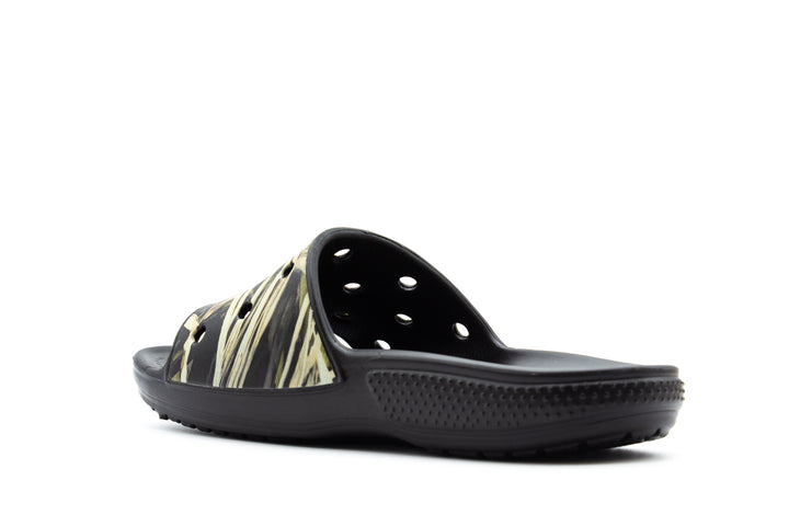 CROCS CLASSIC SLIDE
