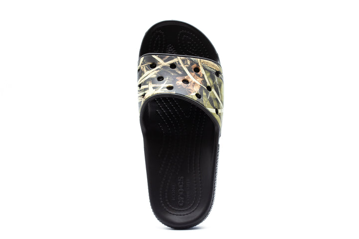 CROCS CLASSIC SLIDE