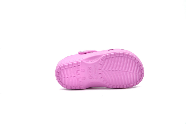 CROCS. KIDS CLASSIC CLOG