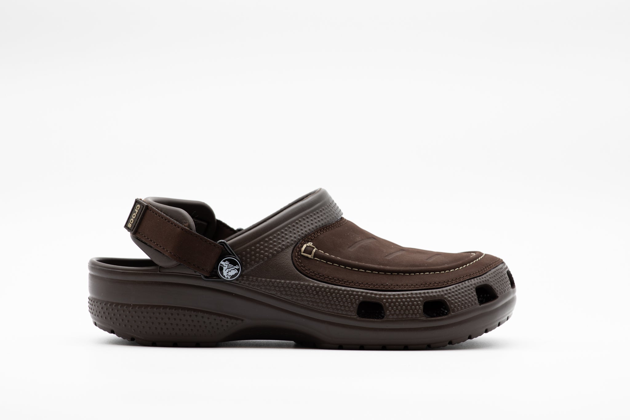 CROCS Yukon Vista II shoeper