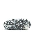 CROCS Crocs Classic Lined Clog