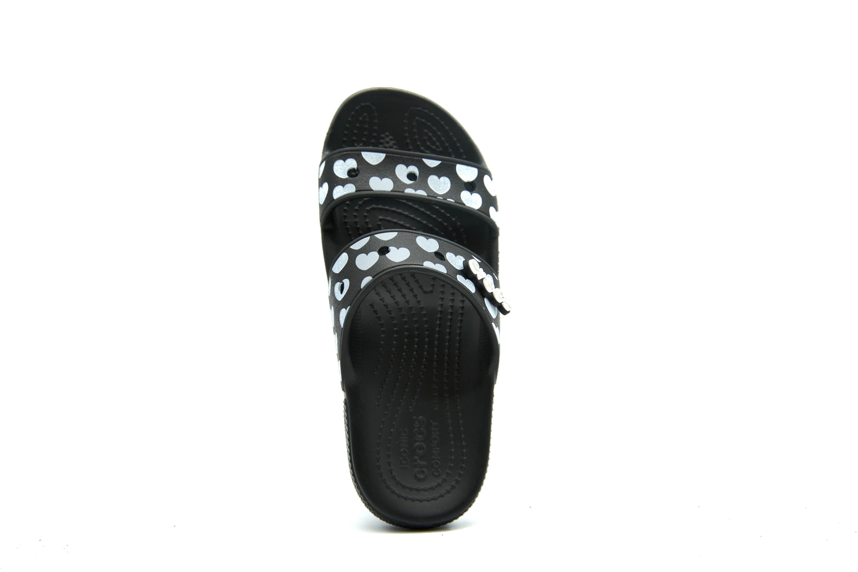 CROCS Classic Sandal