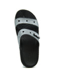 CROCS Classic Crocs Glitter Sandal