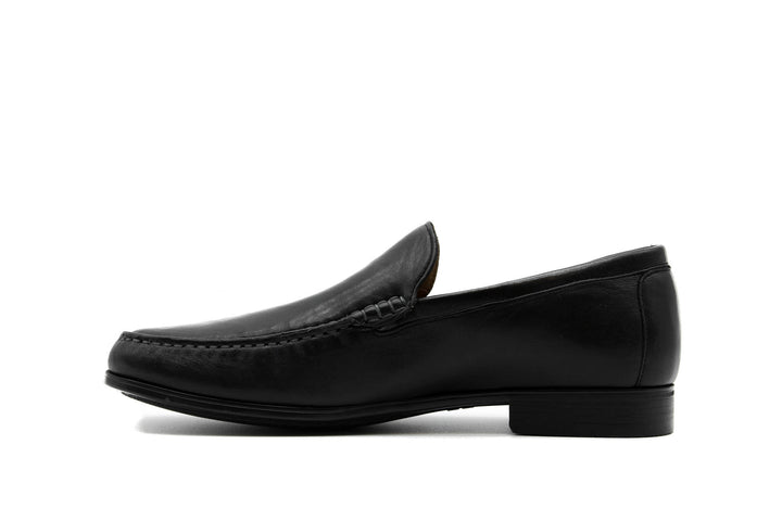 JOHNSTON & MURPHY CRESSWELL VENETIAN