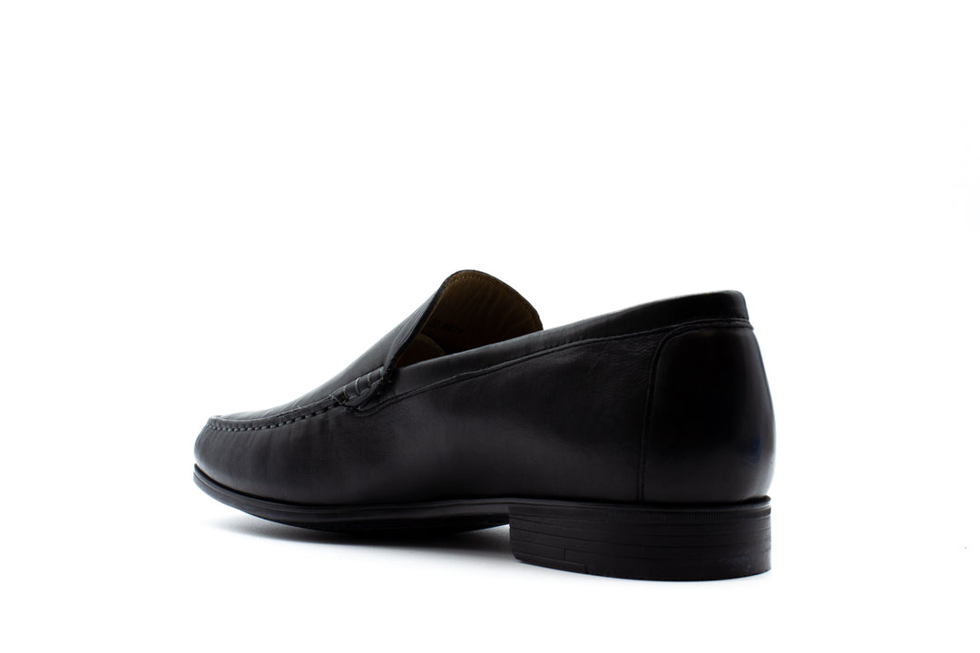 JOHNSTON & MURPHY CRESSWELL VENETIAN