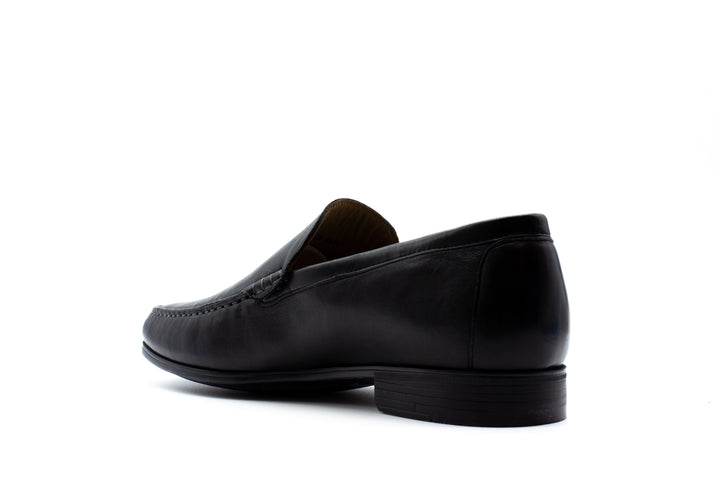 JOHNSTON & MURPHY CRESSWELL VENETIAN