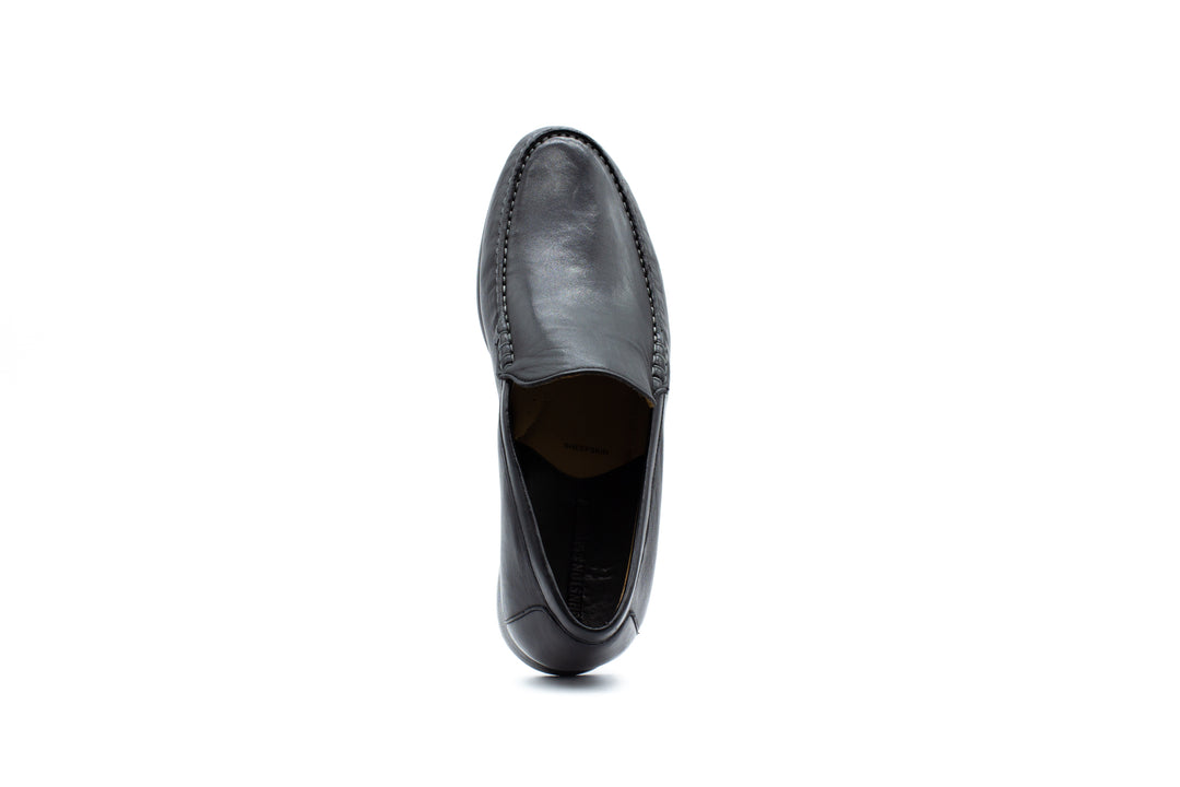 JOHNSTON & MURPHY CRESSWELL VENETIAN
