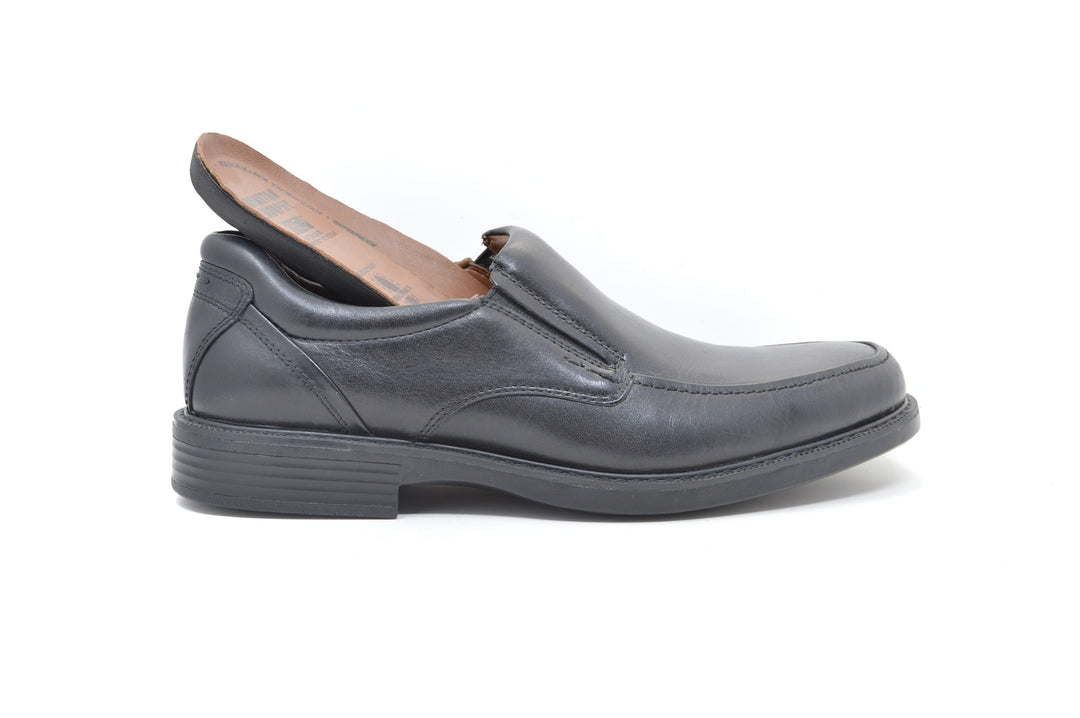 JOHNSTON & MURPHY XC4 Stanton Moc