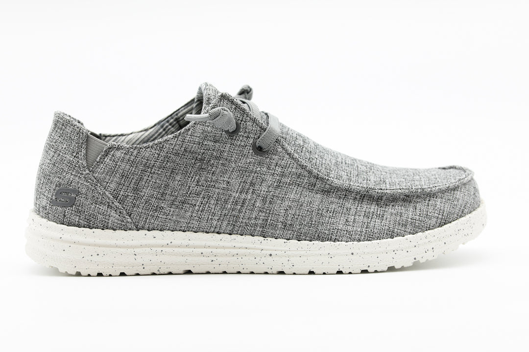 SKECHERS Melson - Chad