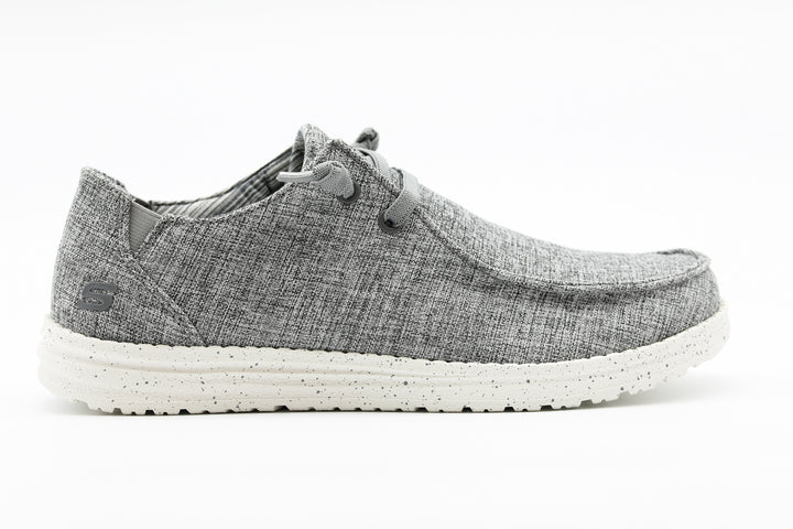 SKECHERS Melson - Chad