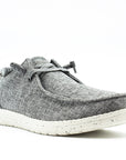 SKECHERS Melson - Chad
