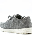 SKECHERS Melson - Chad