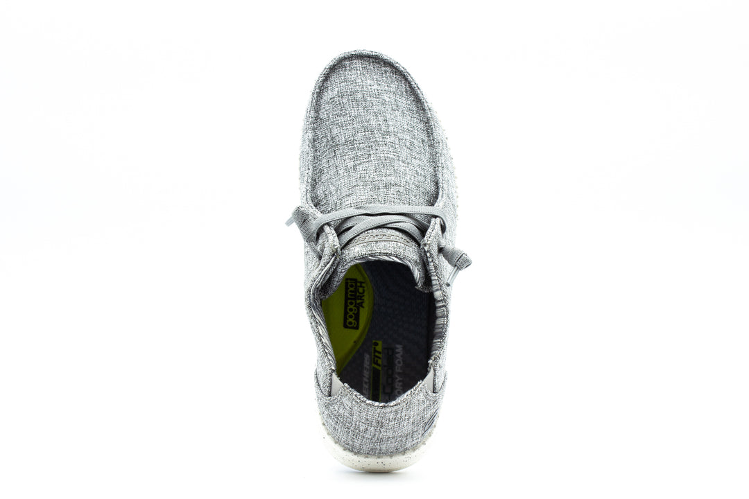 SKECHERS Melson - Chad