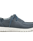 SKECHERS Relaxed Fit: Melson - Chad