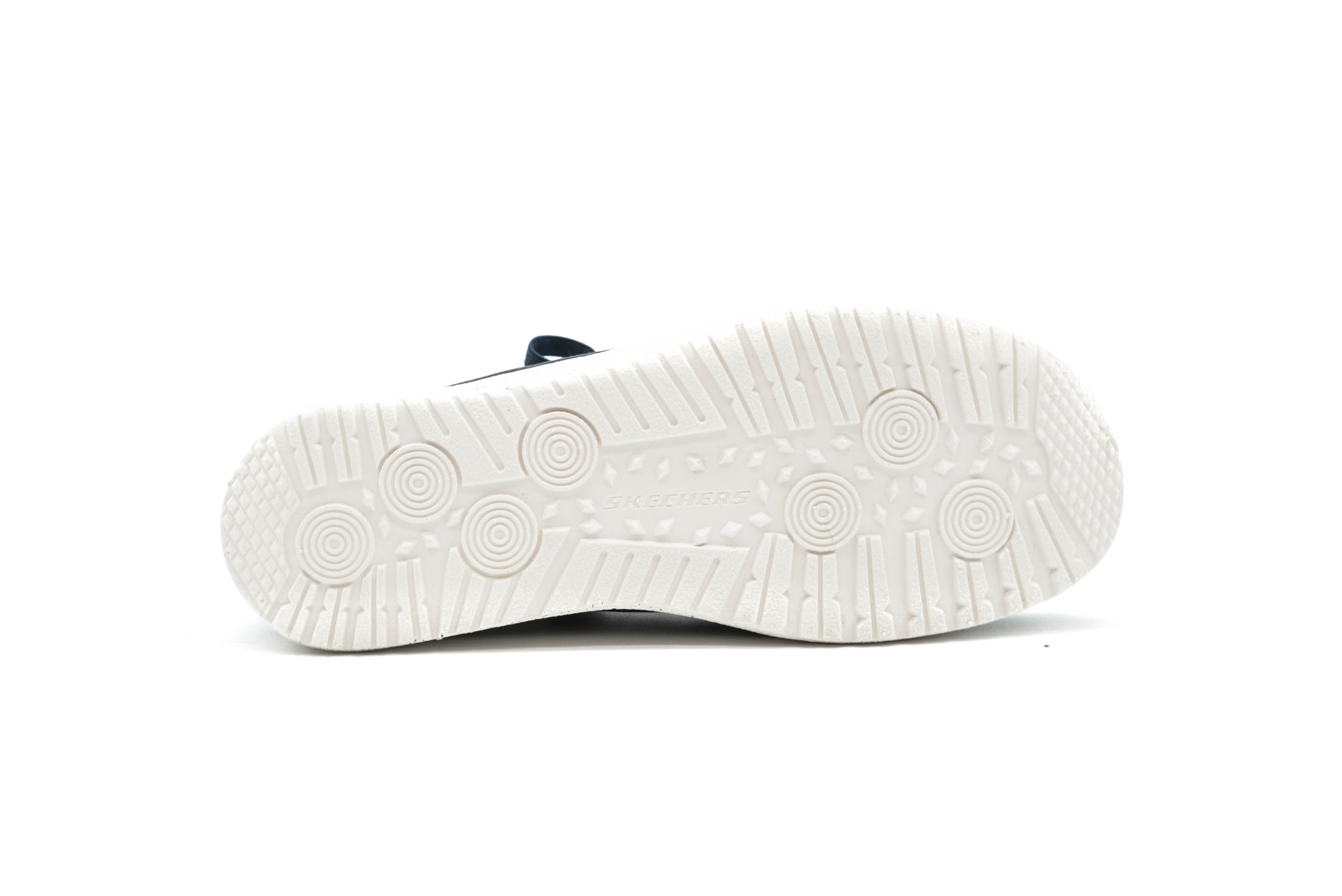 SKECHERS Relaxed Fit: Melson - Chad