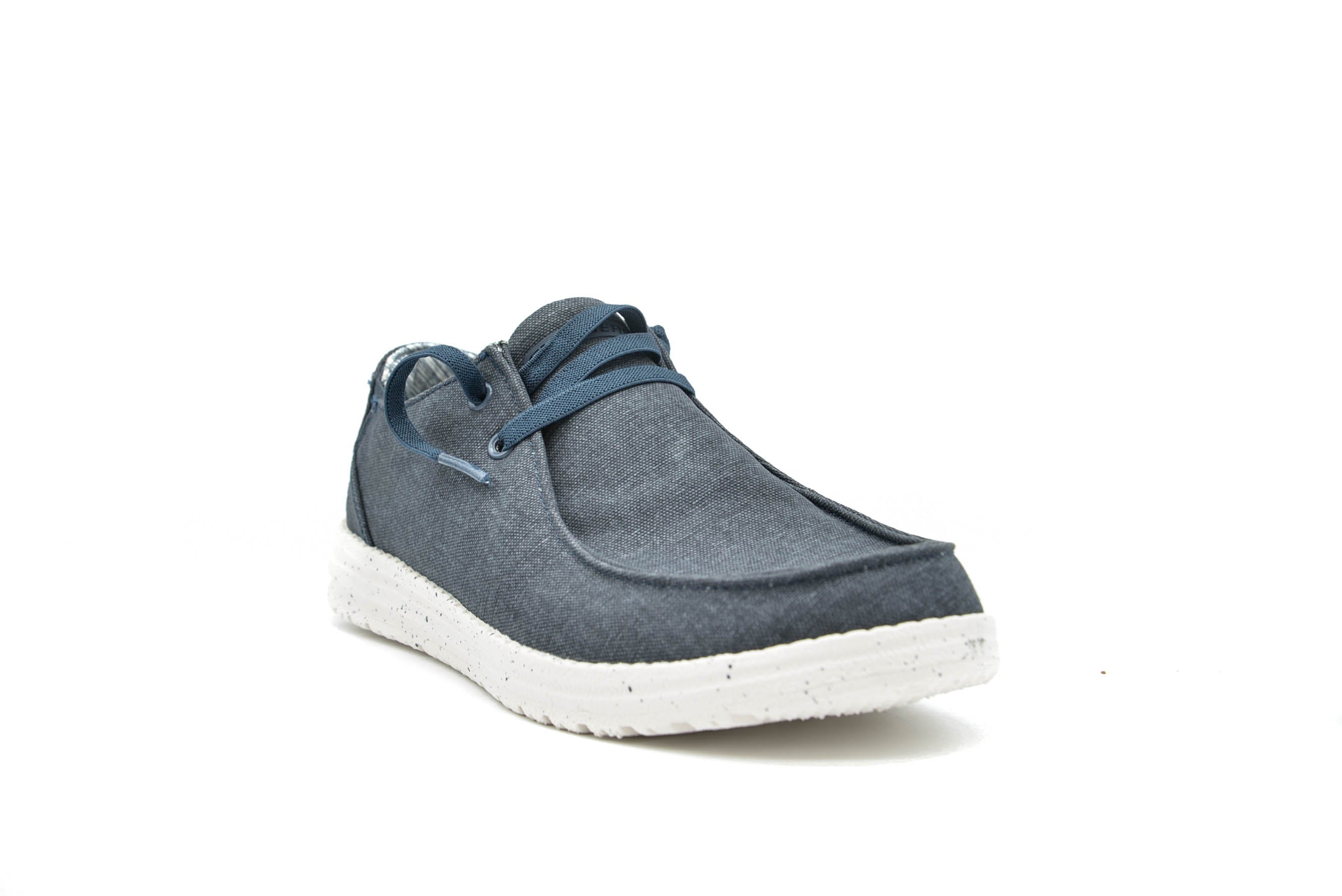 SKECHERS Relaxed Fit: Melson - Chad