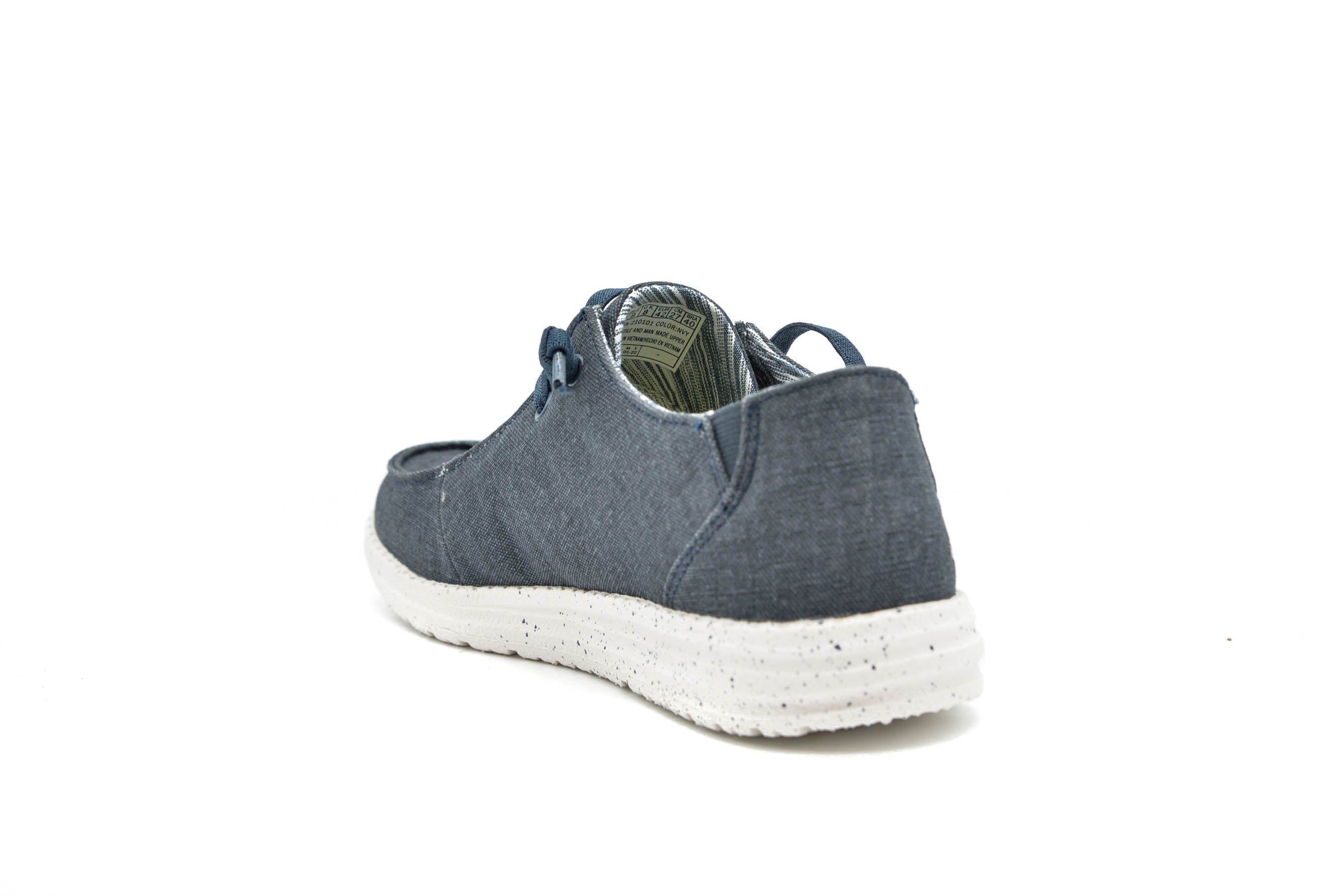 SKECHERS Relaxed Fit: Melson - Chad