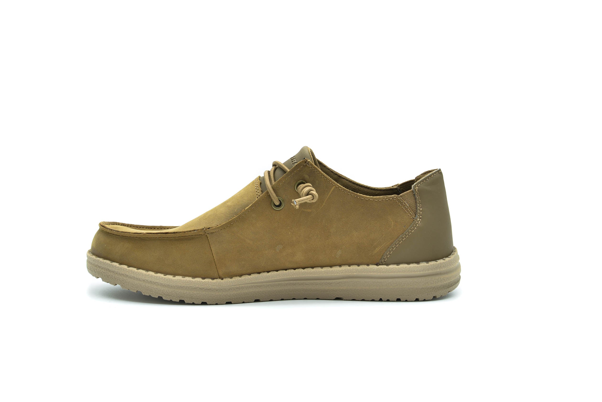 SKECHERS Relaxed Fit®: Melson - Ramilo
