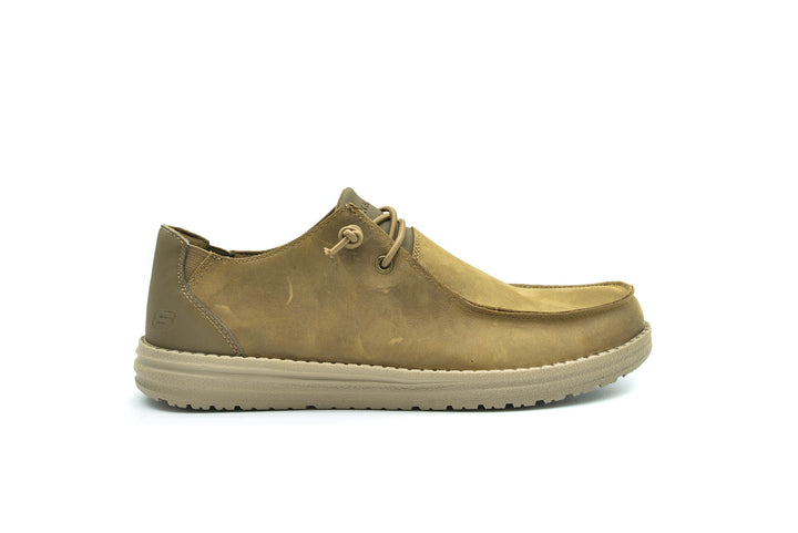 SKECHERS Relaxed Fit®: Melson - Ramilo