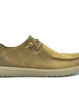 SKECHERS Relaxed Fit®: Melson - Ramilo