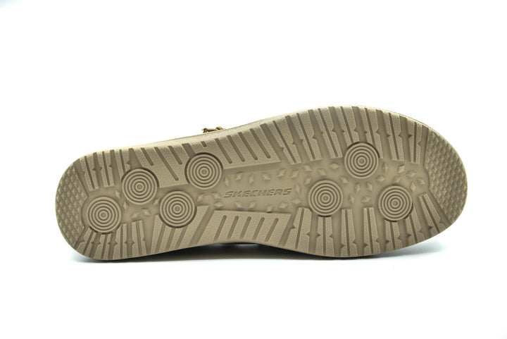 SKECHERS Relaxed Fit®: Melson - Ramilo