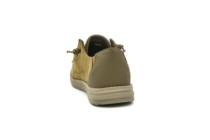SKECHERS Relaxed Fit®: Melson - Ramilo