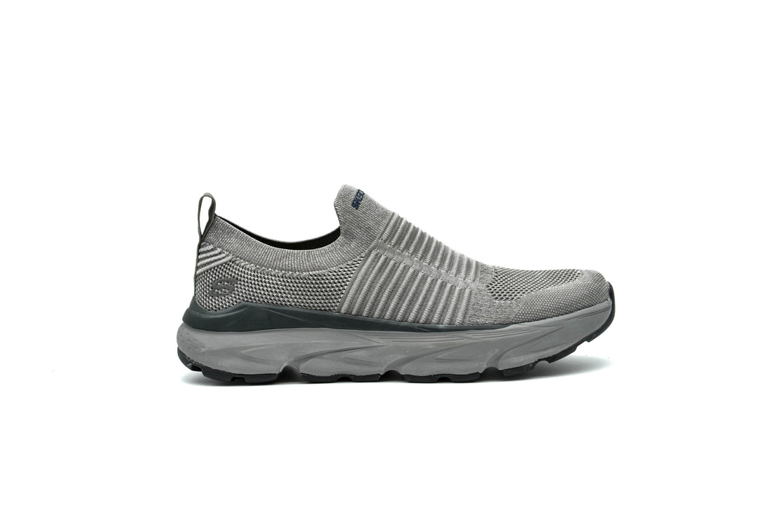 SKECHERS Relaxed Fit: Delmont - Jenko