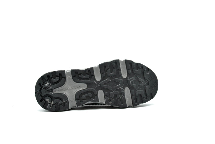 SKECHERS Relaxed Fit: Delmont - Jenko