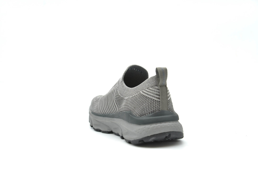 SKECHERS Relaxed Fit: Delmont - Jenko