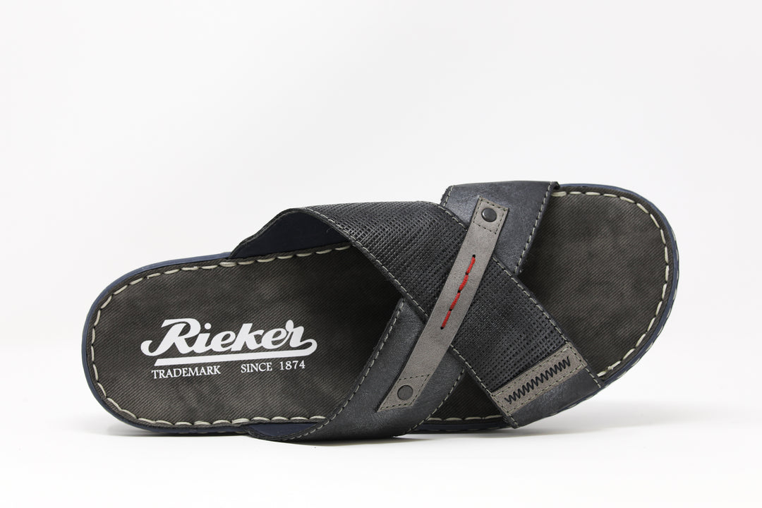 RIEKER 2105714