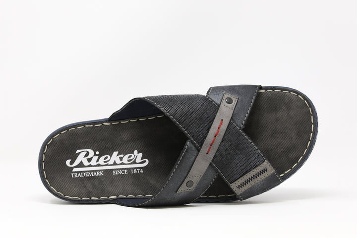 RIEKER 2105714