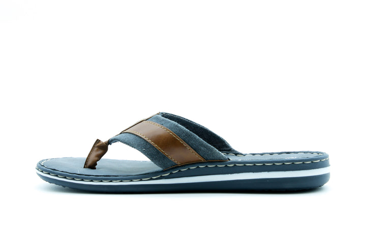 RIEKER 2109524