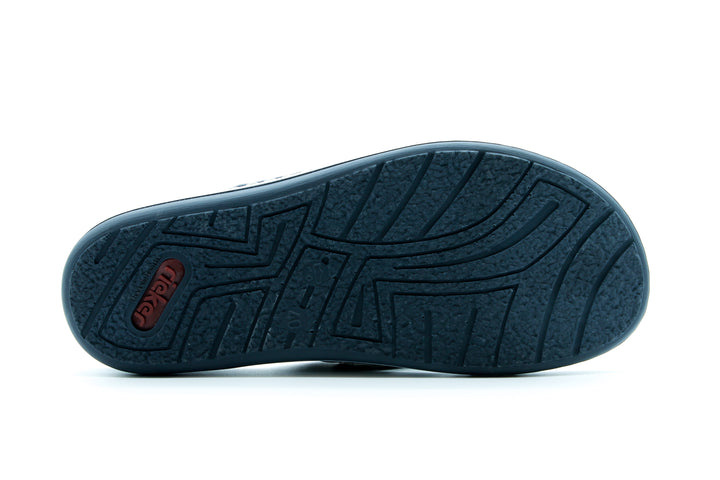 RIEKER 2109524