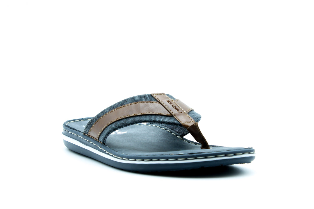 RIEKER 2109524
