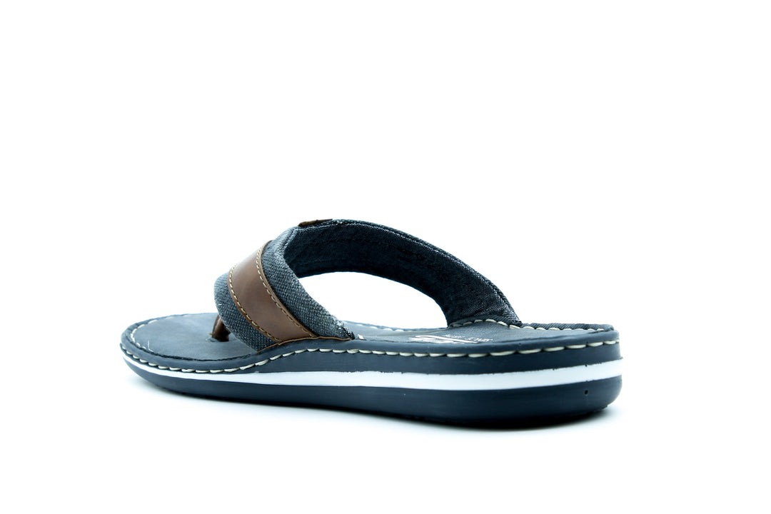 RIEKER 2109524