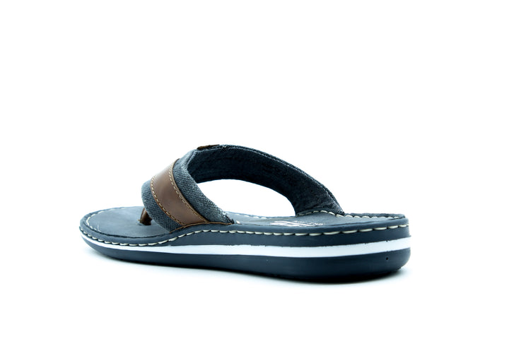 RIEKER 2109524