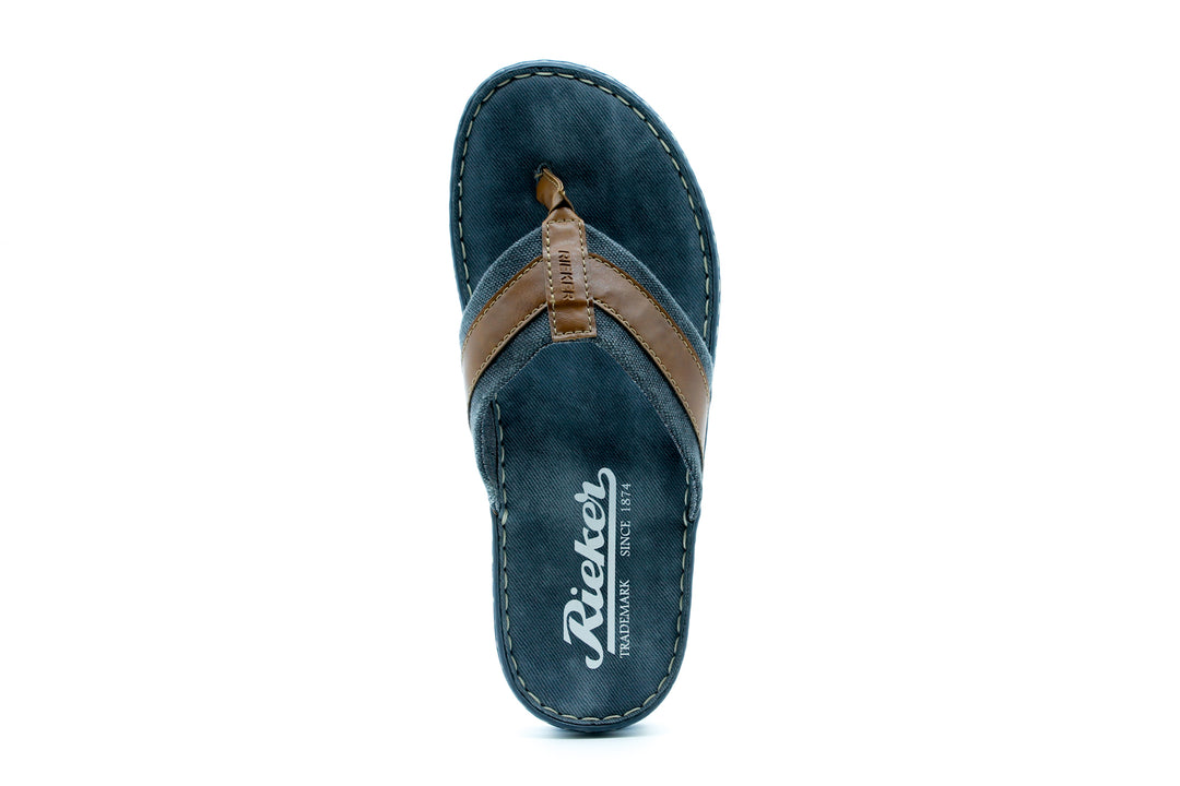 RIEKER 2109524