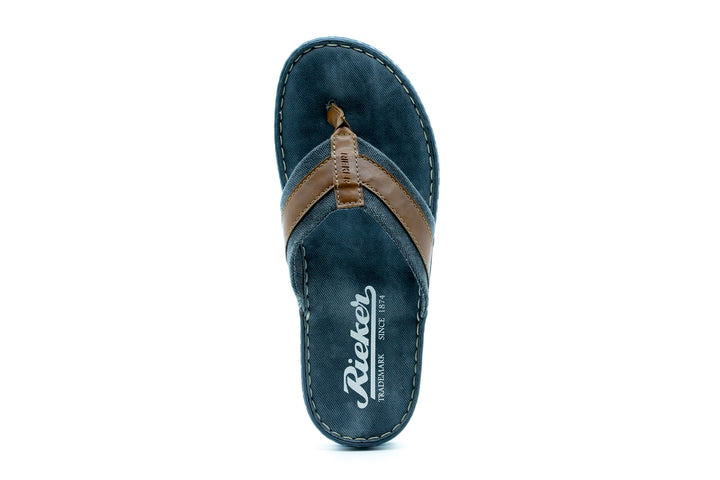 RIEKER 2109524