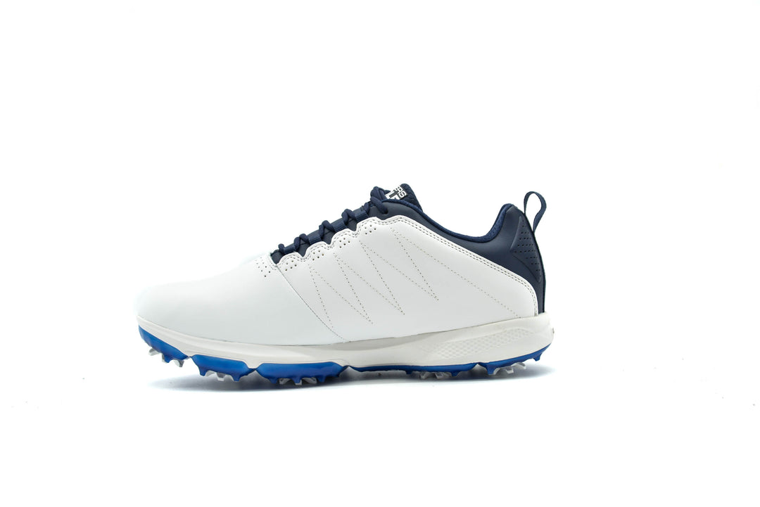 SKECHERS Go Golf Pro 4 Legacy Spiked Shoe