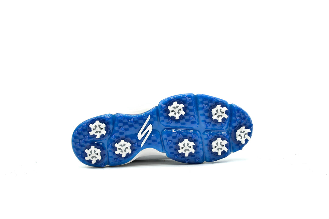 SKECHERS Go Golf Pro 4 Legacy Spiked Shoe