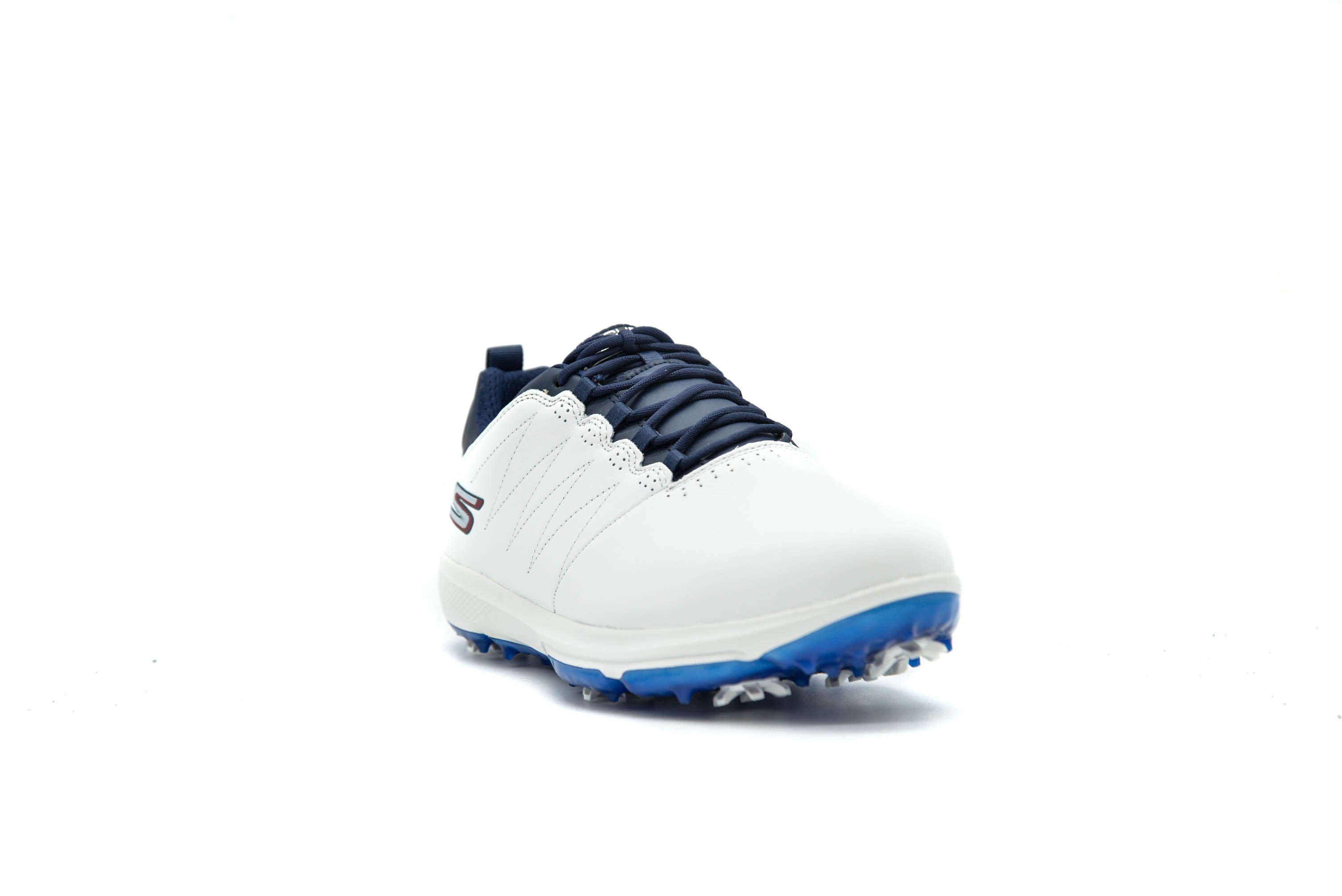 SKECHERS Go Golf Pro 4 Legacy Spiked Shoe