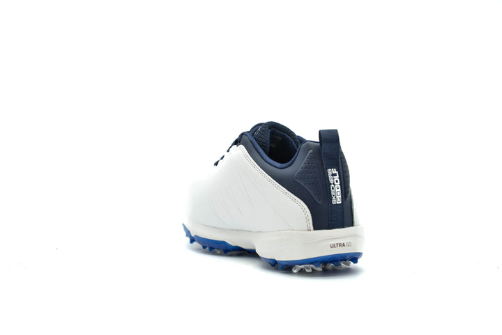 SKECHERS Go Golf Pro 4 Legacy Spiked Shoe